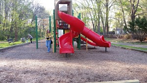 Southside Park - photo 17