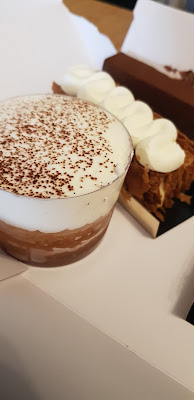 Pâtisserie Sixième Sens à Le Chambon-sur-Lignon
