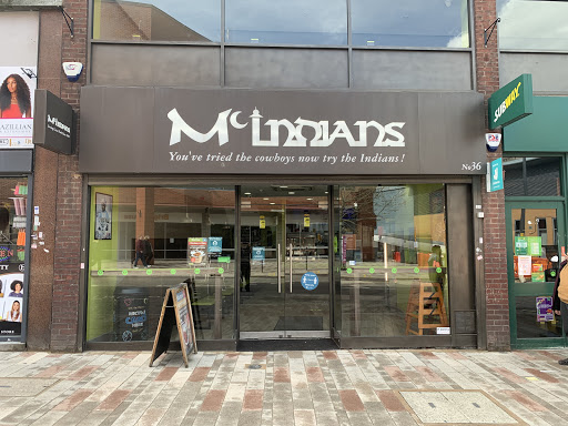 site_photo2