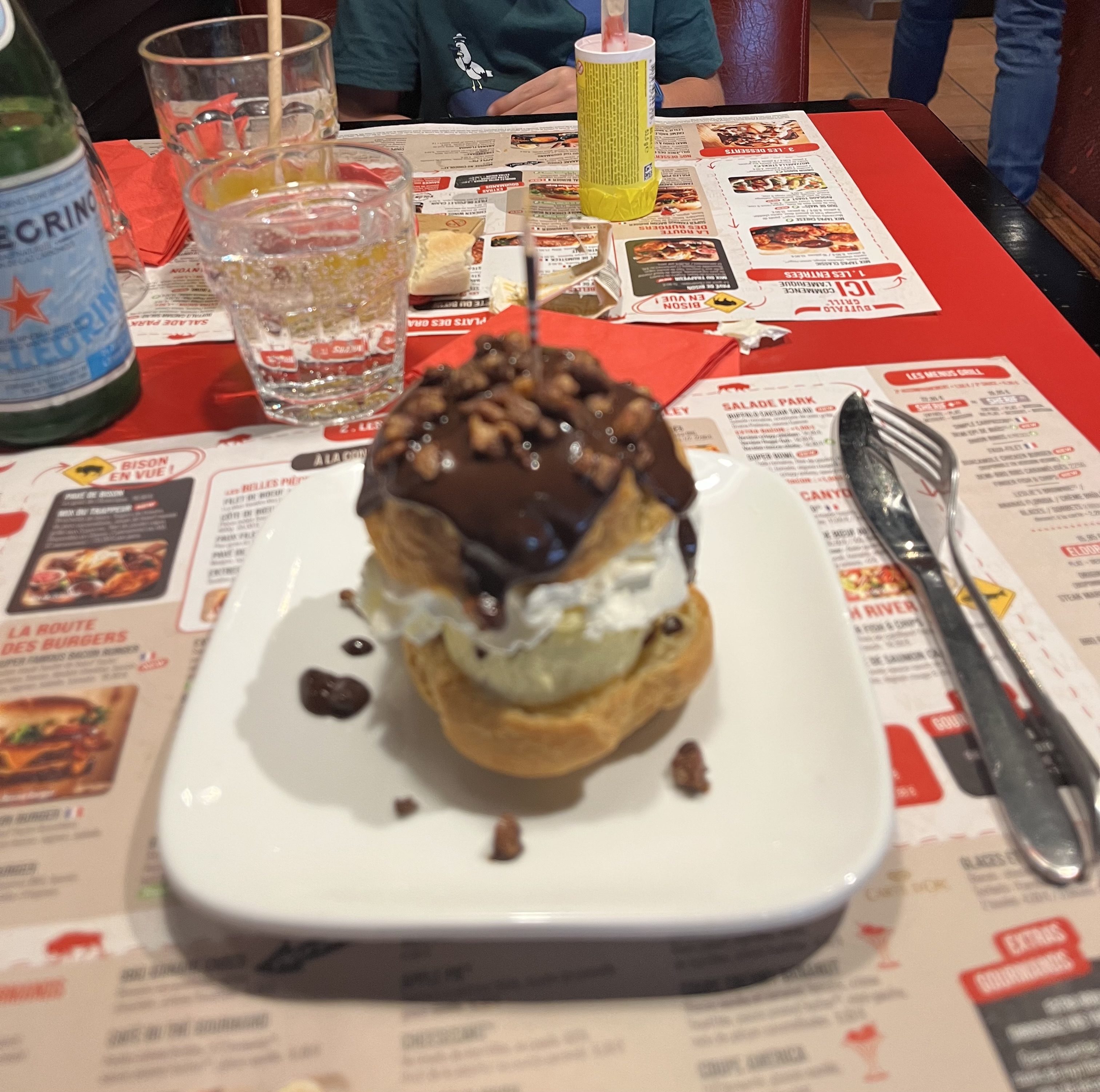 Photo n° 1 de l'avis de grandir.a fait le 21/06/2023 à 17:52