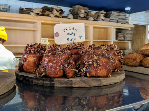 Cafe «Publican Quality Meats», reviews and photos, 825 W Fulton Market, Chicago, IL 60607, USA