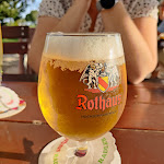 Photo n°1 de l'avis de Markus.� fait le 12/08/2021 à 17:41 sur le  DORFSTÜBLE à Grafenhausen