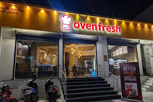 Ovenfresh Perumbakkam image