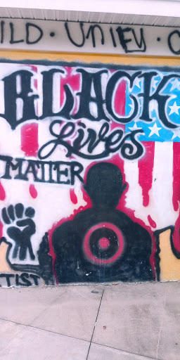 Community Center «Douglass Community Center», reviews and photos, 1922 Frederick Douglass Ct SE, Washington, DC 20020, USA