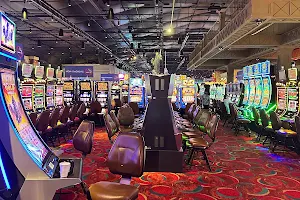 Casino image