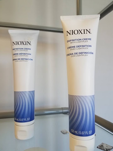 Beauty Salon «Rossi Hair Care», reviews and photos, 829 E Roosevelt Rd, Lombard, IL 60148, USA