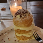 Photo n°2 de l'avis de Nataliya.o fait le 22/07/2023 à 20:16 sur le  Chalet Degli Ulivi à Vieste