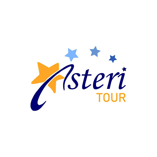 Астери Тур Варна - Туристическа агенция
