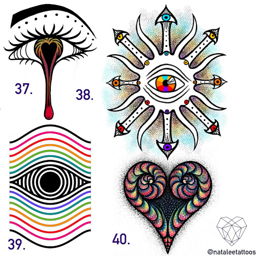 Explore dragon tattoo ideas forearm, creative tattoo ideas in Spokane, available at Moms Custom Tattoo & Body Piercing