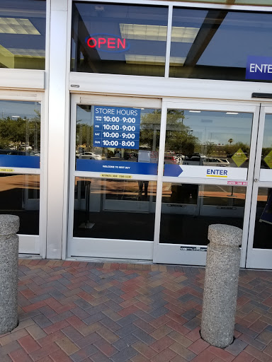 Electronics Store «Best Buy», reviews and photos, 13711 W Bell Rd, Surprise, AZ 85374, USA