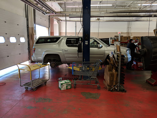 Discount Store «Walmart», reviews and photos, 6797 WA-303, Bremerton, WA 98311, USA