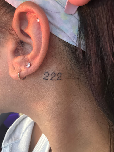 Explore japanese tattoo ideas forearm, creative tattoo ideas in Somerset, available at Benny binnu tattoo