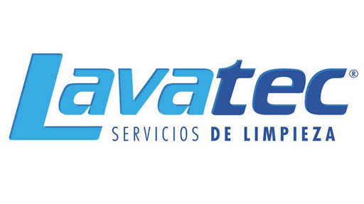 LAVATEC MEXICALI