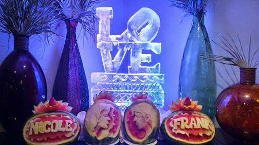 Wedding Venue «Floral Terrace», reviews and photos, 250 Jericho Turnpike, Floral Park, NY 11001, USA