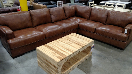 Furniture Store «Quality Furniture Discounts», reviews and photos, 7803 Southland Blvd #203, Orlando, FL 32809, USA