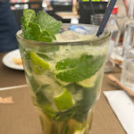 Photo n°4 de l'avis de Ca. fait le 31/03/2023 à 13:46 sur le  Planet Italian Resturant à Albufeira