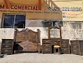 Tiendas comprar sofas Santo Domingo