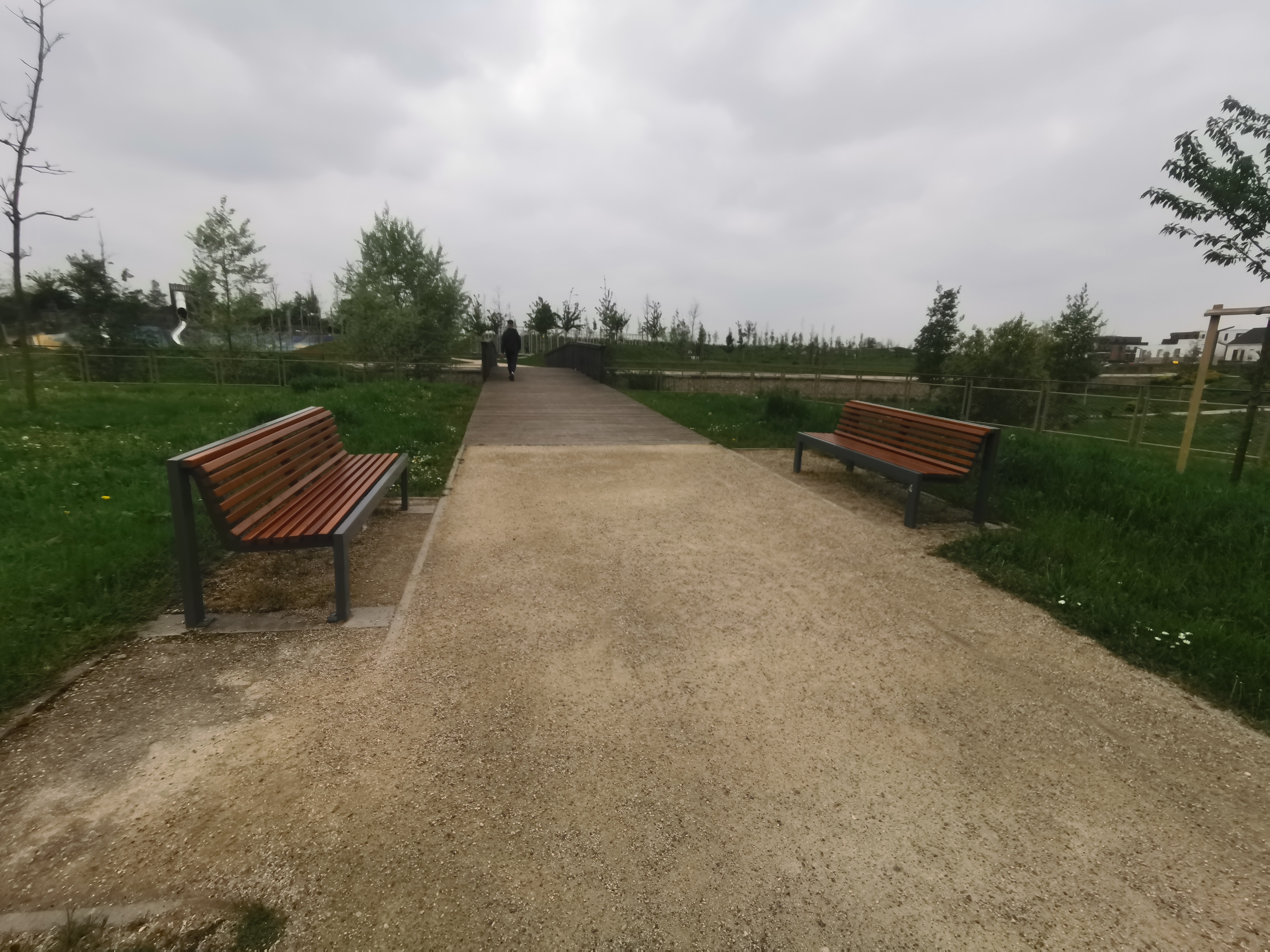 Photo n° 21 de l'avis de Bat.a fait le 29/04/2023 à 20:57