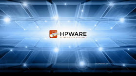 HPWARE - Reparação de Hardware