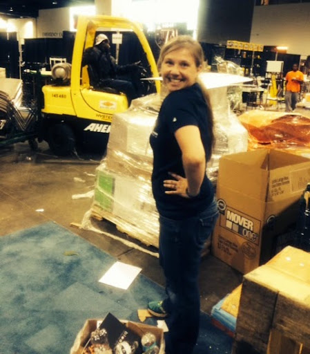 Home Improvement Store «Habitat Wheat Ridge ReStore», reviews and photos, 10625 W Interstate 70 Frontage Rd, Wheat Ridge, CO 80033, USA