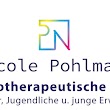 Nicole Pohlmann - Psychotherapeutische Praxis für