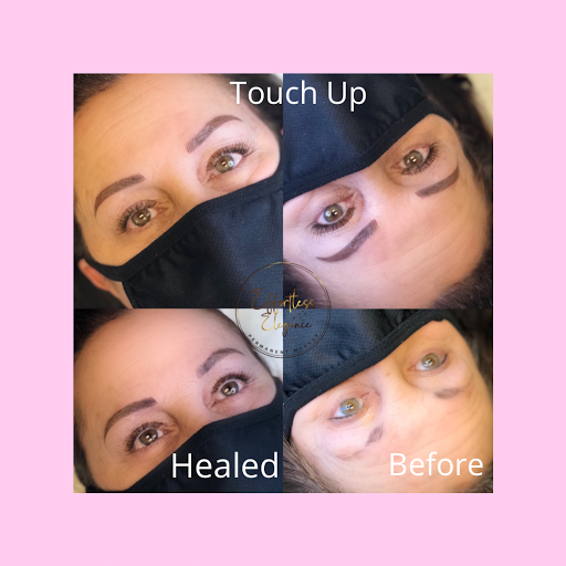 Explore 2 cat tattoo ideas, creative tattoo ideas in Johnston, available at Brows & Body