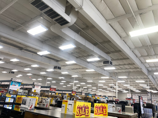 Office Supply Store «OfficeMax», reviews and photos, 917 E Broadway Rd, Tempe, AZ 85282, USA