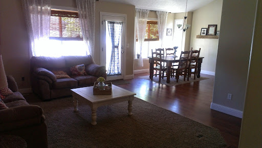 Home Builder «Teeples Custom Builders», reviews and photos, 1698 N Sage Hen Rd, Orem, UT 84097, USA