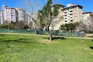 Ataşehir Parkı image