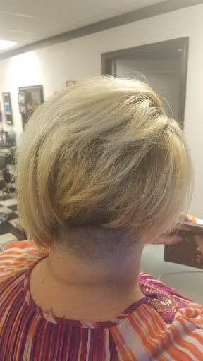 Beauty Salon «Identity Hair & Spa», reviews and photos, 16630 SW Shaw St suite M, Beaverton, OR 97007, USA