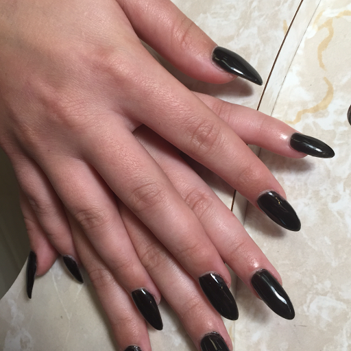 Beauty Salon «Ohlone beauty salon», reviews and photos, 5330 Terner Way # 30, San Jose, CA 95136, USA