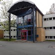 Johannes Trüper Schule für Erziehungshilfe