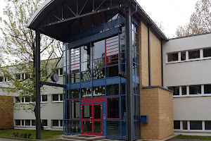 Johannes Trüper Schule für Erziehungshilfe