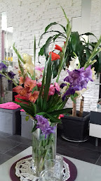 Photo n°26 de Pizzeria Le Grillon à Millau ()