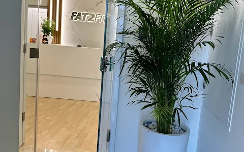 Fat2Fit Clinic Zalka image