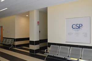 Clinica San Paolo image