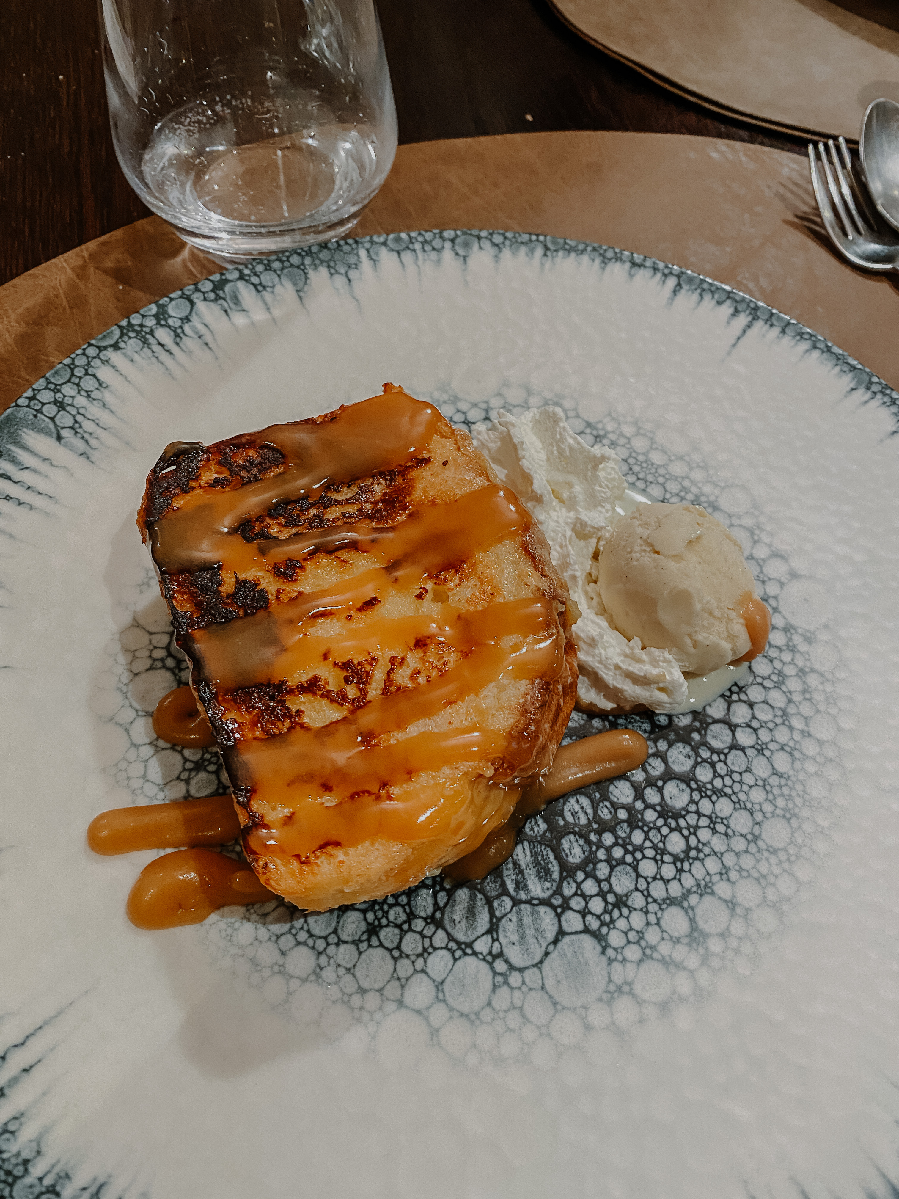 Photo n° 2 de l'avis de Jordan.e fait le 07/10/2021 à 11:10