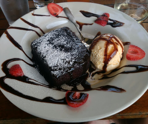 Shopping Mall «Brodie Oaks Shopping Center», reviews and photos, 4021 S Capital of Texas Hwy, Austin, TX 78704, USA