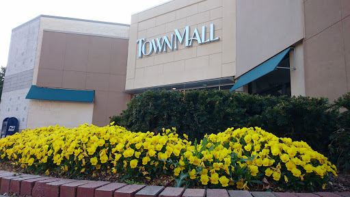 Shopping Mall «TownMall of Westminster», reviews and photos, 400 N Center St, Westminster, MD 21157, USA