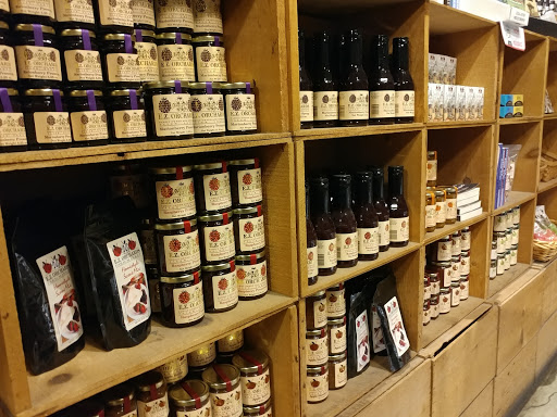 Market «E Z Orchards Farm Market», reviews and photos, 5504 Hazelgreen Rd NE, Salem, OR 97305, USA