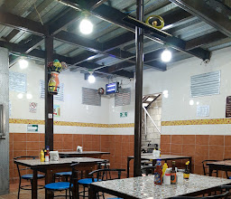 Los Tacos del You photo