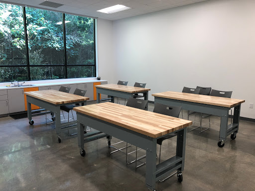 Office Furniture Store «Envision Office Solutions», reviews and photos, 4000 Northfield Way Suite 500, Roswell, GA 30076, USA