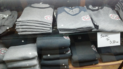 Pharmacy «Thomas Drugs», reviews and photos, 7802 TN-25, Cross Plains, TN 37049, USA