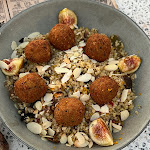 Photo n°1 de l'avis de Daniel.r fait le 13/08/2023 à 17:28 sur le  Restaurante O Finalmente à Vila Nova de Cacela