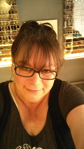 Explore globe tattoo ideas, creative tattoo ideas in Twin Falls, available at Underground Ink Tattoo and Piercing