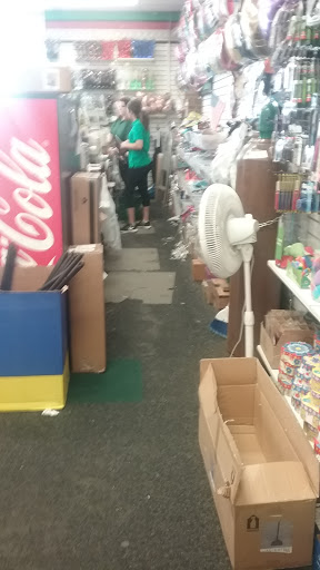 Dollar Store «Dollar Tree», reviews and photos, 604 GA-61, Villa Rica, GA 30180, USA