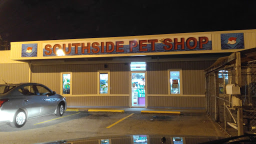 Southside Pet Shop, 7031 Southside Dr, Louisville, KY 40214, USA, 