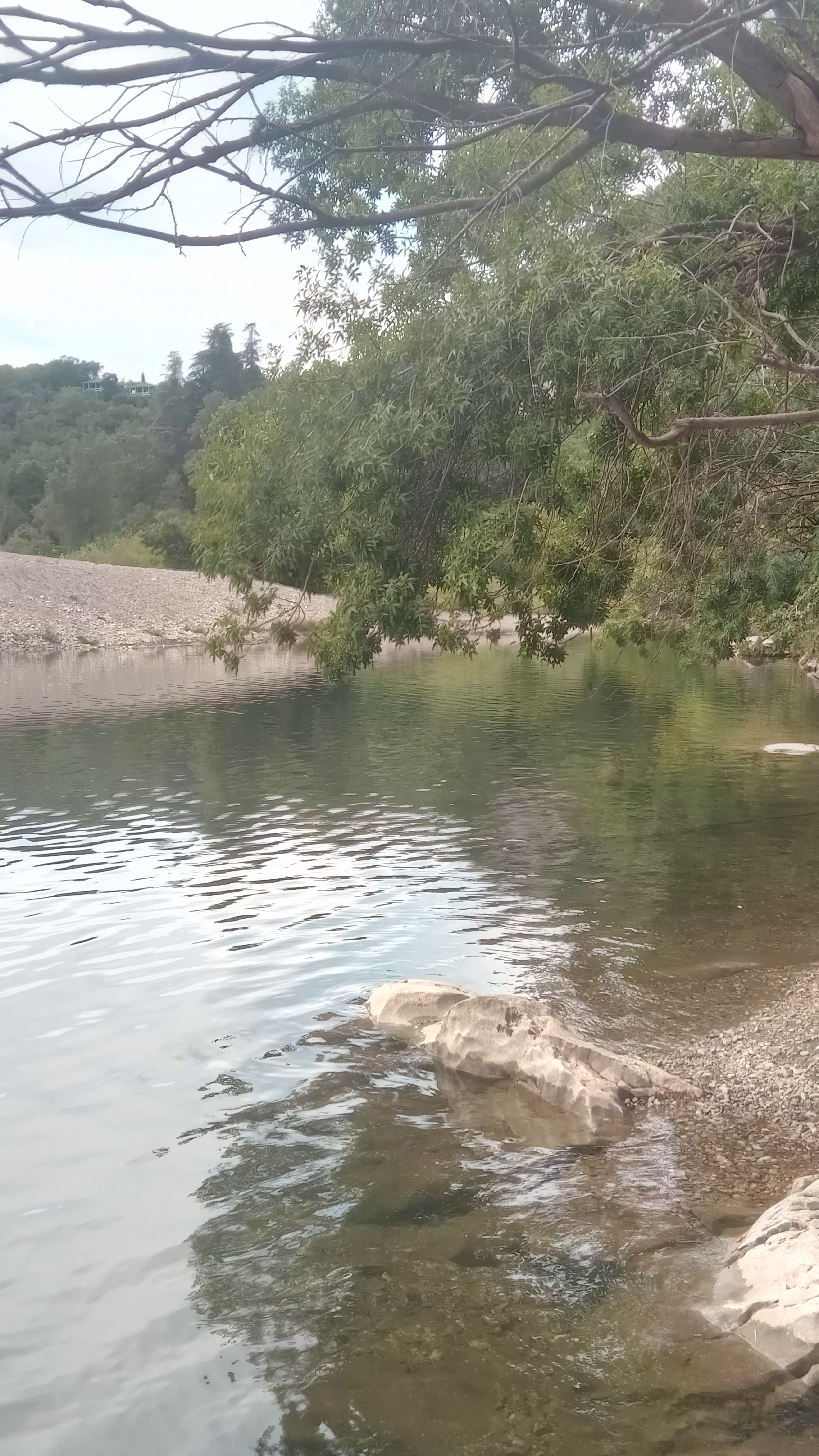Photo n° 2 de l'avis de Dhennin.a fait le 17/08/2020 à 12:09