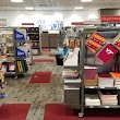 Hokieshop University Bookstore - Virginia Tech