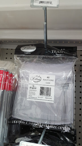 Discount Store «National Wholesale Liquidators», reviews and photos, 725 William T Morrissey Blvd, Dorchester, MA 02122, USA